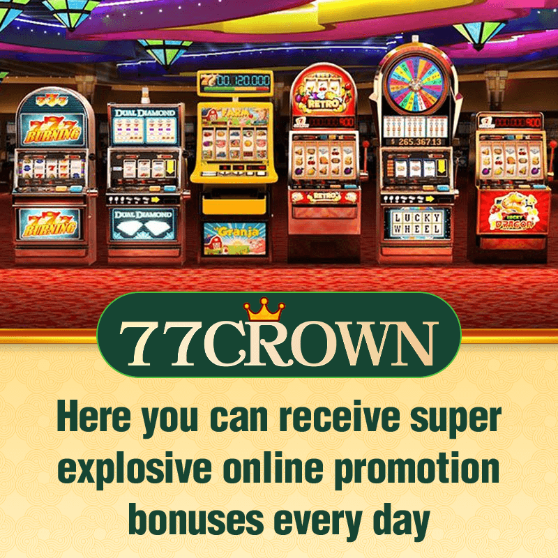 The Benefits of Playing at BC Game’s Progressive Jackpot Slots Is Your Worst Enemy. 10 Ways To Defeat It